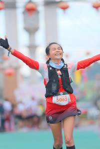 BIB: 5063
                            <button type="button" onclick="openModal(21764850)" class="btn btn-primary btn-sm float-right btn-popup" data-toggle="modal" data-target=".modal-high-quality">
                        <i class="fas fa-shopping-cart"></i> Add to Cart
                    </button>
                                            <button type="button" onclick="isThisMe(21764850, true)" class="btn btn-success btn-sm float-right btn-popup btn-isme hidden" data-toggle="tooltip" data-placement="bottom" title="นี่คือรูปของคุณใช่ไหม คลิกที่นี่เพื่อเอาเข้าอัลบั้ม">
                        <i class="fas fa-plus"></i> Add to album
                    </button>
                    <button type="button" onclick="isThisMe(21764850, false)" class="btn btn-warning btn-sm float-right btn-popup btn-isnotme hidden">
                        <i class="fas fa-ban"></i> Remove from album
                    </button>